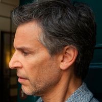 Bilder Florian Odendahl