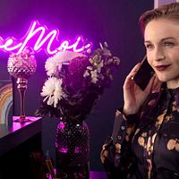 Bilder Anke Sabrina Beermann