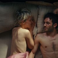 Bilder Sylvaine Faligant