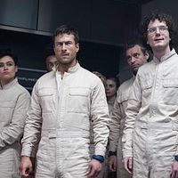 Bilder Martin Herlihy