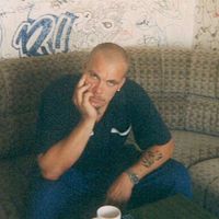 Bilder Thomas „Eichi“ Eichstätt