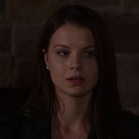 Bilder Caroline Cole