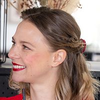 Bilder Lena Conzendorf