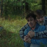 Bilder Julian Curtis