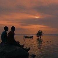 Bilder Michelle Lemuya Ikeny