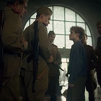 Bilder Bojtorján Barabas