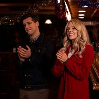 Bilder Amanda Jordan