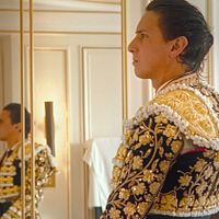 Bilder Andrés Roca Rey