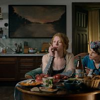 Bilder Dana Herfurth