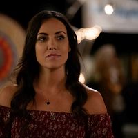 Bilder Laura Mitchell