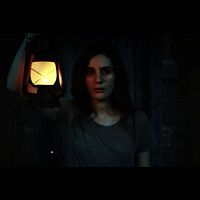 Bilder Penelope Sangiorgi