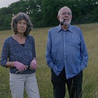 Bilder Stephanie Baumann