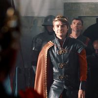 Bilder Marek Lambora