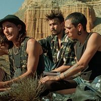 Bilder Stefania Gadda