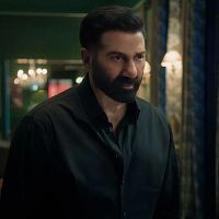Bilder Sunny Deol