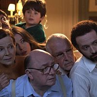 Bilder Adrien Barazzone