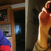 Bilder Heike Hanold-Lynch