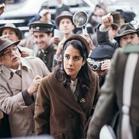 Bilder Elisa Zulueta