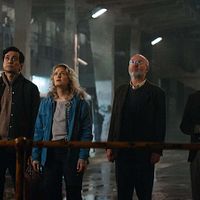 Bilder Jon Ketil Johnsen