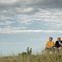Bilder Gerda Dänekas