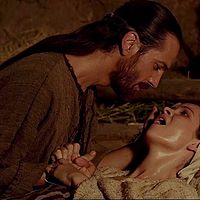 Bilder Myriam Müller