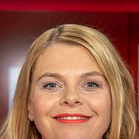 Bilder Anne-Sophie Briest