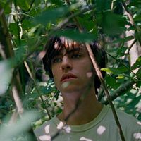 Bilder Alva Schäfer