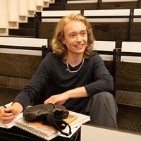 Bilder Jonathan Perleth