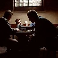 Bilder Anthony Brophy