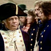 Bilder Wolfgang Wahl