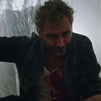 Bilder Salvatore Li Causi