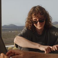 Bilder Julia Windischbauer