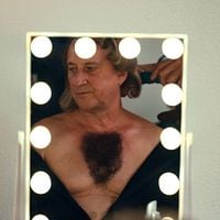 Bilder Dieter Thomas Kuhn