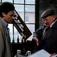 Bilder Max Volkert Martens