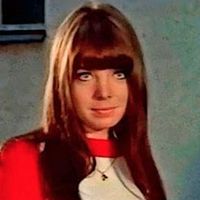 Bilder Barbara Capell