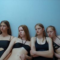 Bilder Ieva Rupeikaite