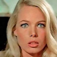 Bilder Solvi Stübing