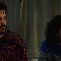 Bilder Safinaz Sattar