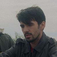 Bilder Ezequiel Martinez