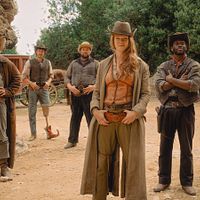 Bilder Merlin Sandmeyer