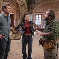 Bilder Simone Luglio