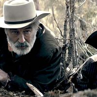 Bilder Patrick Scott McDermott