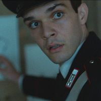 Bilder Andrea Fuorto