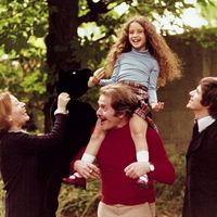 Bilder Leila Fréchet