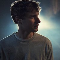 Bilder Samuel Benito