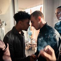 Bilder Zethphan Smith-Gneist