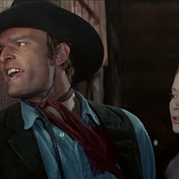 Bilder Claudio Undari