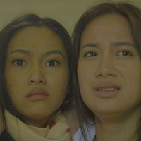 Bilder Rica Gonzales