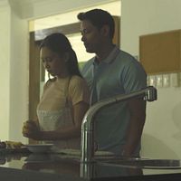 Bilder Matthew Francisco