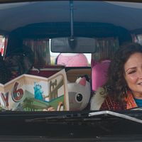 Bilder Laila Lockhart Kraner